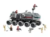 LEGO Star Wars 75413 Star wars