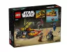 LEGO Star Wars 75414 Star wars