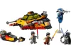 LEGO Star Wars 75414 Star wars