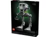 LEGO Star Wars 75417 Star wars