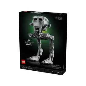 LEGO Star Wars 75417 Star wars