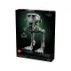 LEGO Star Wars 75417 Star wars
