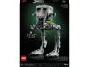 LEGO Star Wars 75417 Star wars