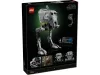 LEGO Star Wars 75417 Star wars