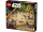 LEGO Star Wars 75431 327. Klónkatonák harci csomag