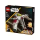 LEGO Star Wars 75432 V-19 torrent-osztályú csillagvadász