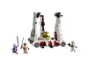 LEGO Star Wars 75432 V-19 torrent-osztályú csillagvadász