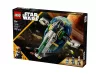 LEGO Star Wars 75433 Star wars