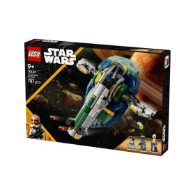 LEGO Star Wars 75433 Star wars