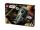 LEGO Star Wars 75433 Star wars