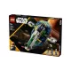 LEGO Star Wars 75433 Star wars