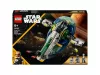 LEGO Star Wars 75433 Star wars