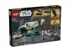 LEGO Star Wars 75433 Star wars