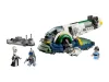 LEGO Star Wars 75433 Star wars