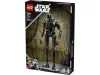 LEGO Star Wars 75434 Star wars
