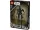 LEGO Star Wars 75434 Star wars