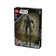 LEGO Star Wars 75434 Star wars