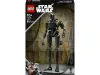 LEGO Star Wars 75434 Star wars