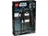 LEGO Star Wars 75434 Star wars