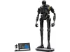 LEGO Star Wars 75434 Star wars