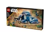 LEGO Star Wars 75435 Star wars