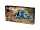 LEGO Star Wars 75435 Star wars