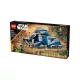 LEGO Star Wars 75435 Star wars