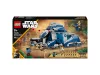 LEGO Star Wars 75435 Star wars