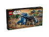LEGO Star Wars 75435 Star wars