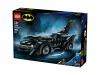 LEGO Super Heroes 76304 Super heroes