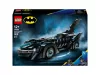 LEGO Super Heroes 76304 Super heroes