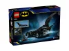 LEGO Super Heroes 76304 Super heroes