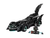LEGO Super Heroes 76304 Super heroes