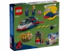 LEGO Super Heroes 76319 Sh marvel