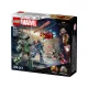 LEGO Super Heroes 76320 Sh marvel