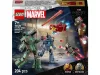 LEGO Super Heroes 76320 Sh marvel