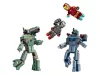 LEGO Super Heroes 76320 Sh marvel