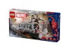 LEGO Super Heroes 76321 Sh marvel