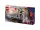 LEGO Super Heroes 76321 Sh marvel