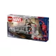LEGO Super Heroes 76321 Sh marvel