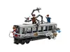 LEGO Super Heroes 76321 Sh marvel