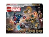 LEGO Super Heroes 76322 Sh marvel