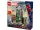 LEGO Super Heroes 76324 Sh marvel