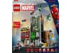 LEGO Super Heroes 76324 Sh marvel