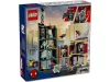 LEGO Super Heroes 76324 Sh marvel