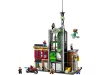 LEGO Super Heroes 76324 Sh marvel