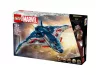 LEGO Super Heroes 76325 Sh marvel
