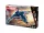 LEGO Super Heroes 76325 Sh marvel