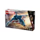LEGO Super Heroes 76325 Sh marvel
