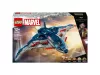 LEGO Super Heroes 76325 Sh marvel